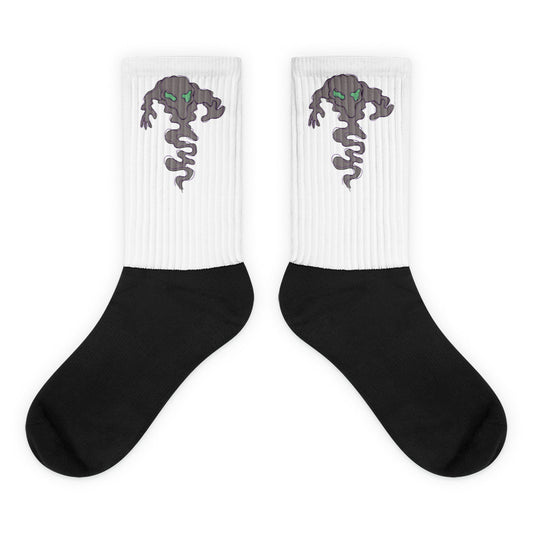 EXTRADIMENSIONAL (Socks)