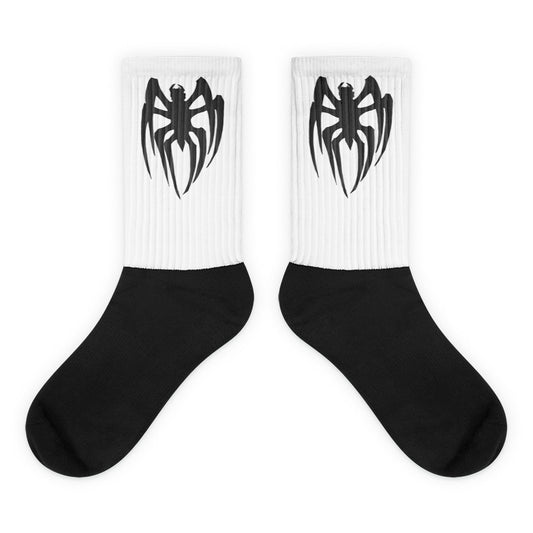 ARACHNID (Socks)