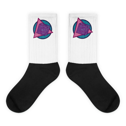 PARAGONS (Socks)