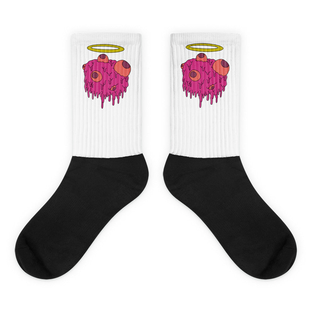 OOZE (Socks)