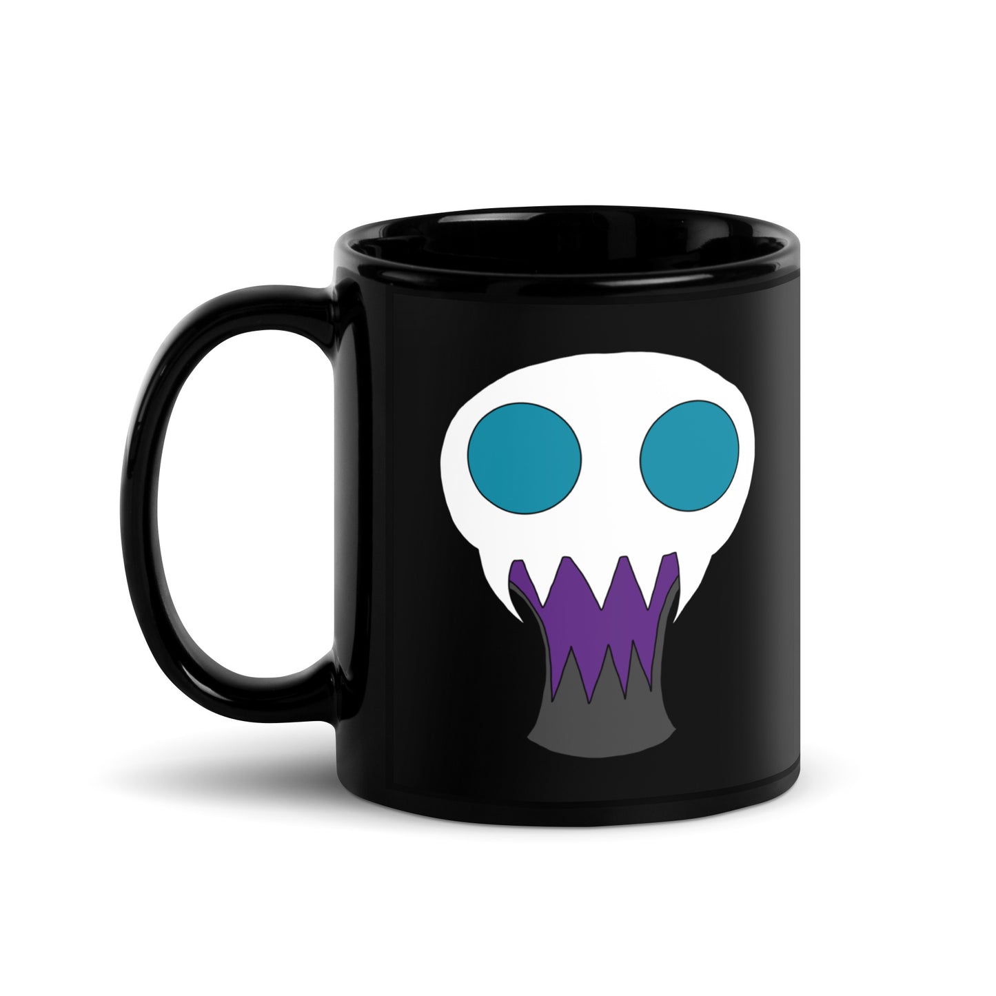 FAULT (MUG)