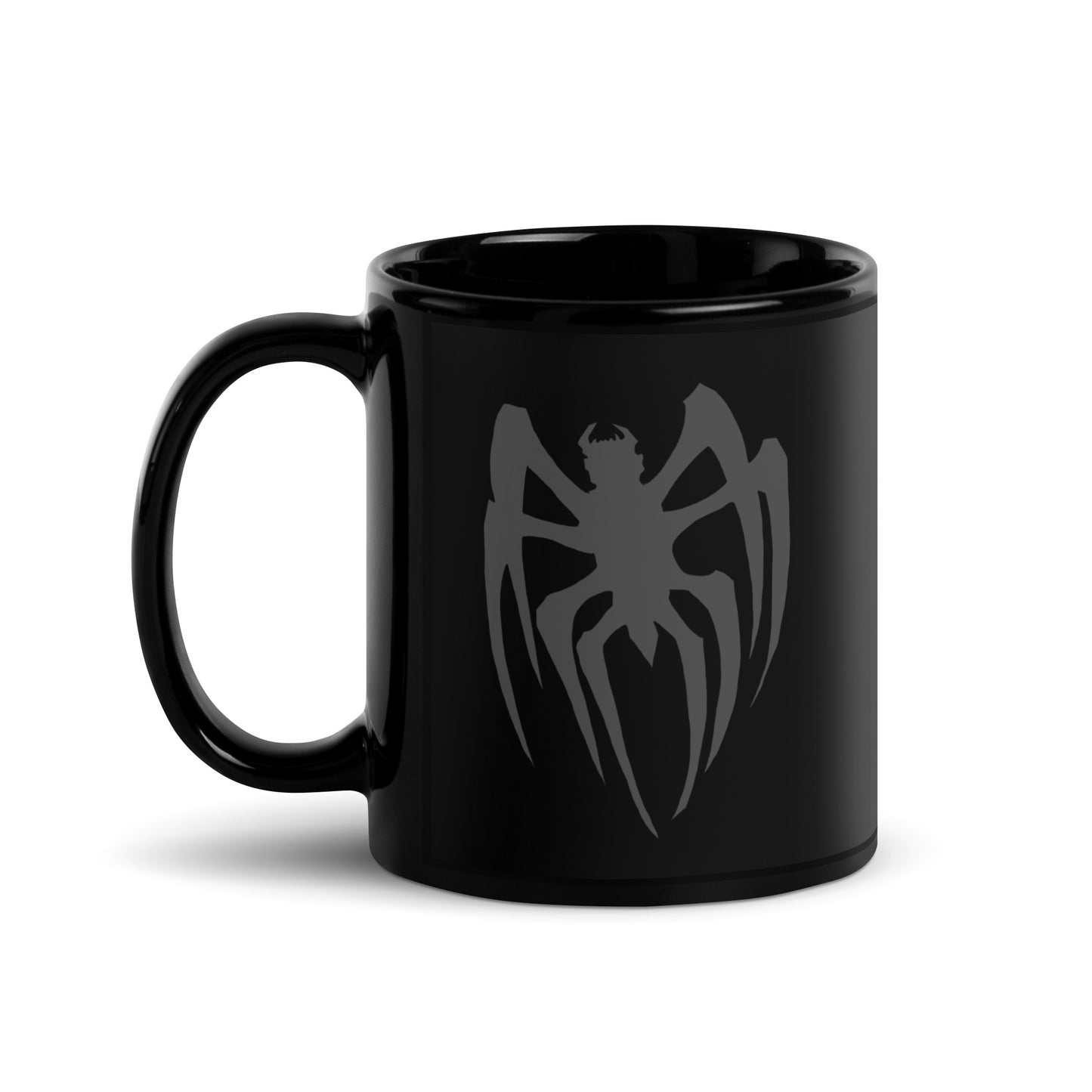 ARACHNID (MUG)