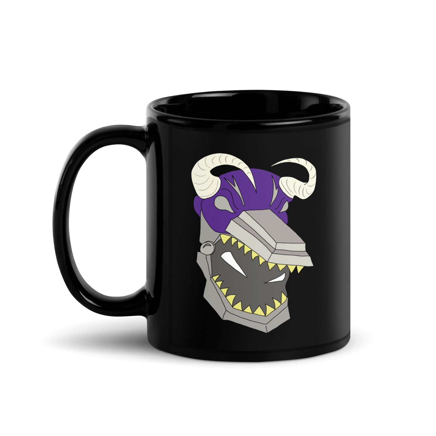 OFFERING (MUG)