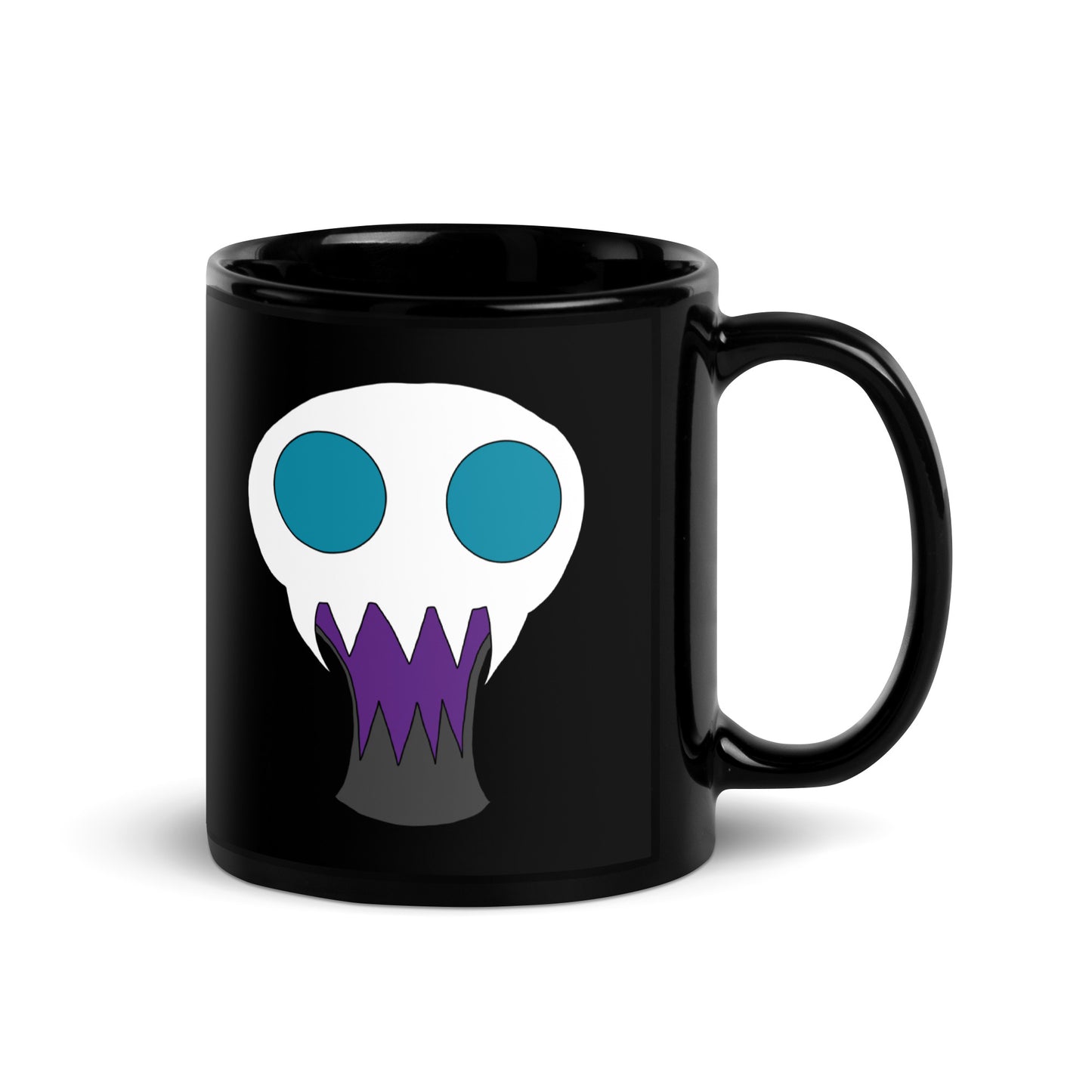 FAULT (MUG)