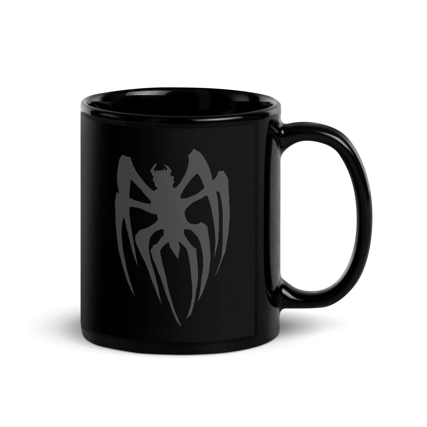 ARACHNID (MUG)