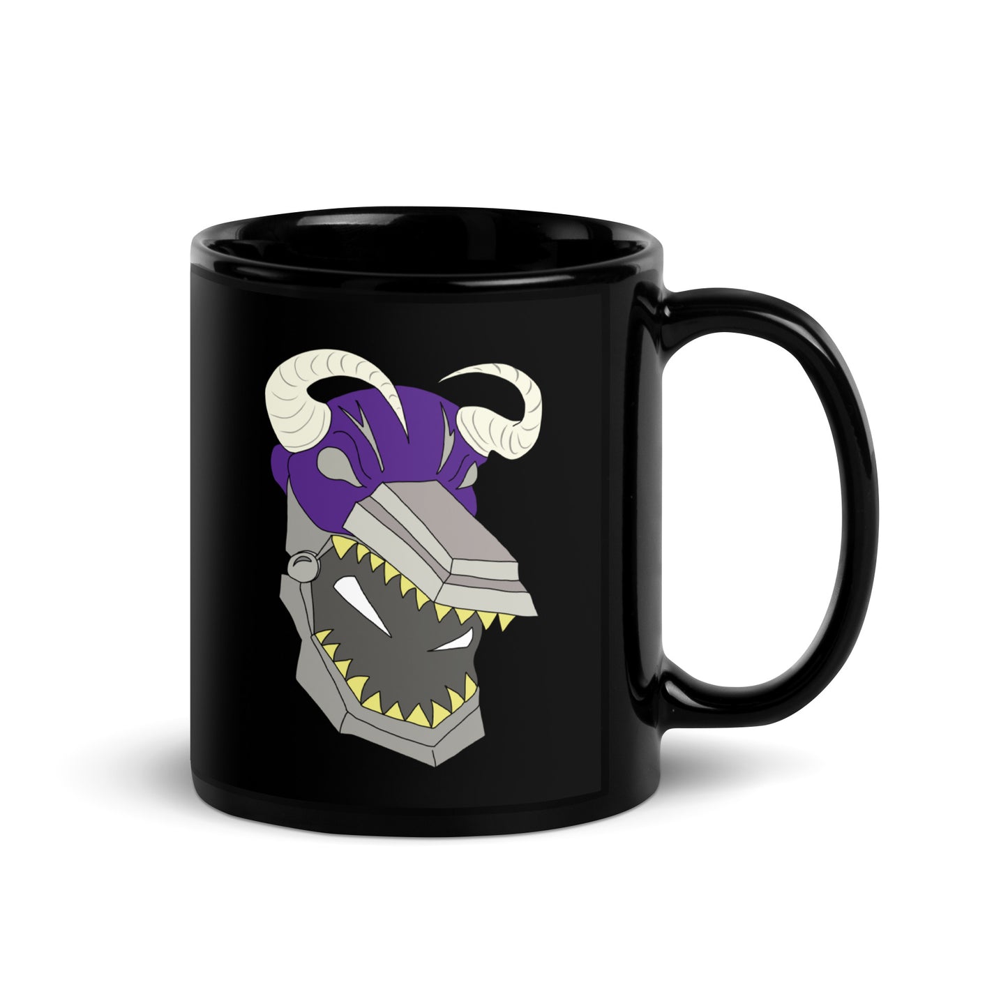 OFFERING (MUG)