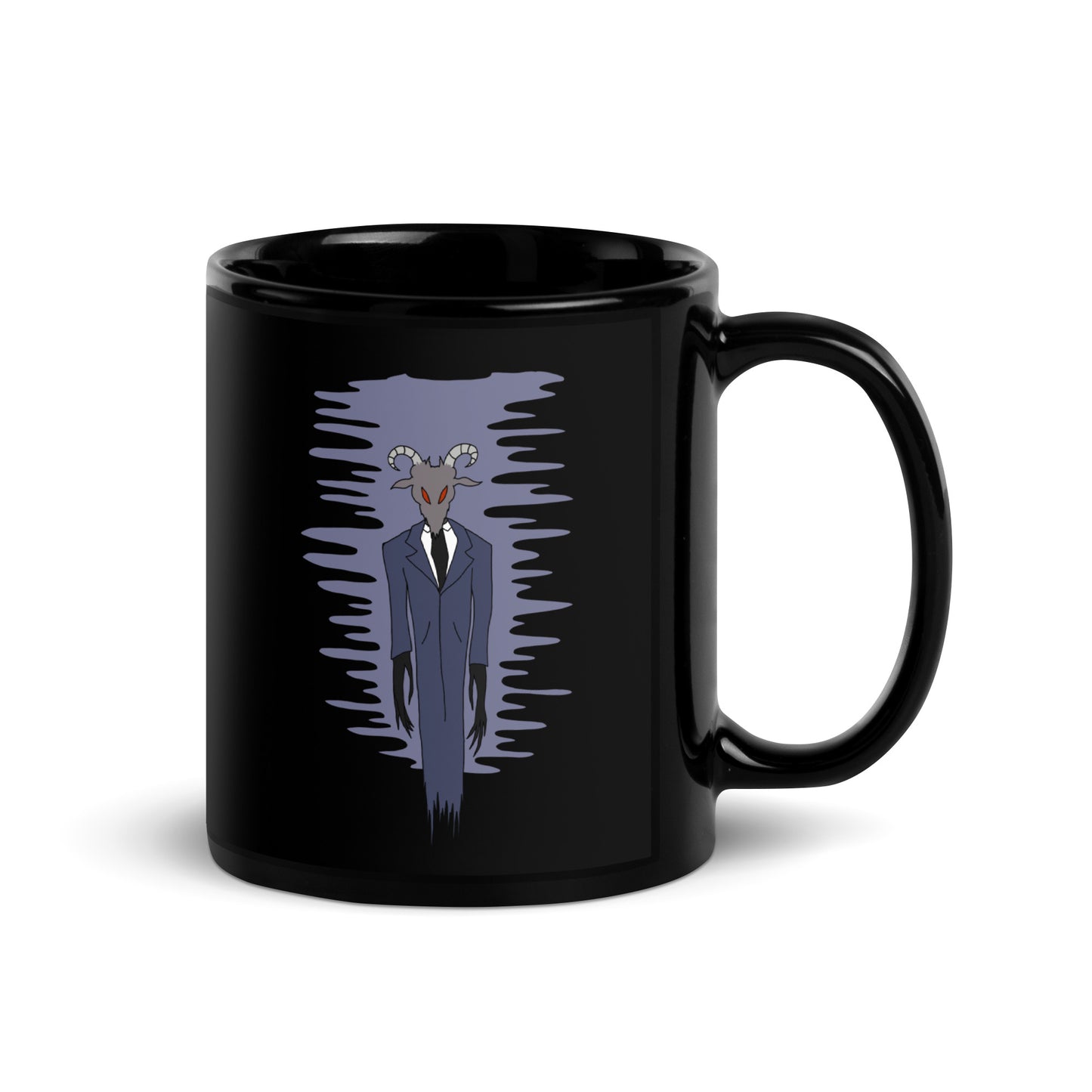 YEAR WALK (MUG)