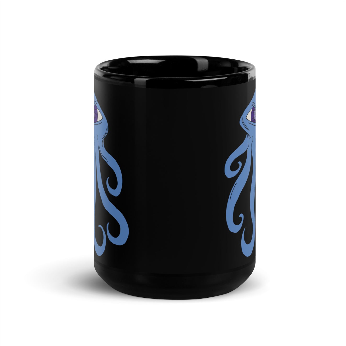 FROM THE DEEP (MUG)