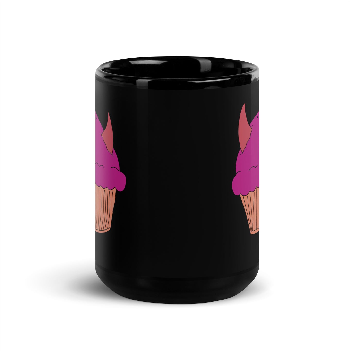 BITTERSWEET (MUG)