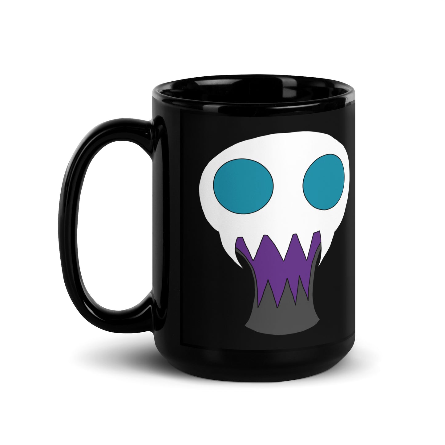 FAULT (MUG)