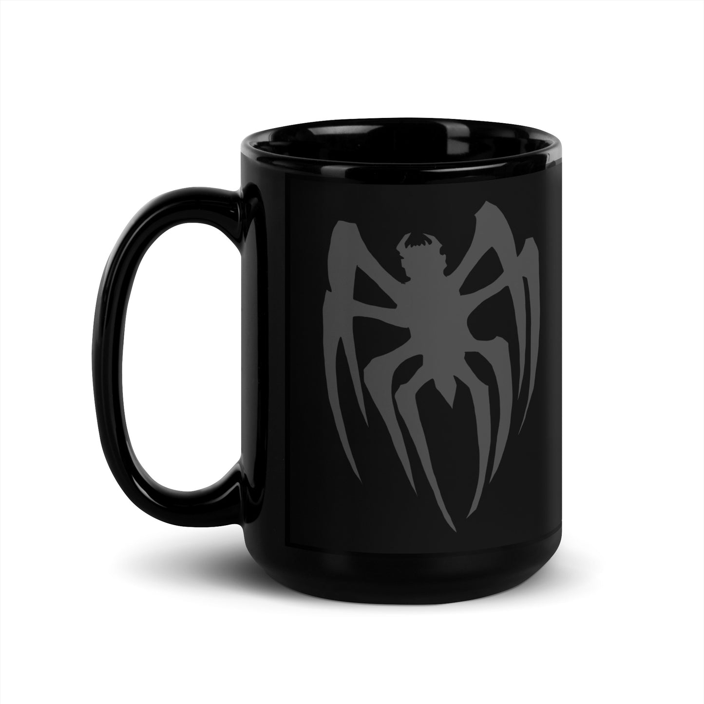 ARACHNID (MUG)