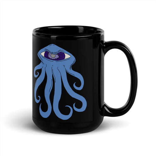 FROM THE DEEP (MUG)