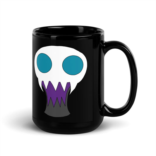 FAULT (MUG)