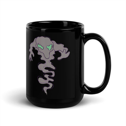 EXTRADIMENSIONAL (MUG)