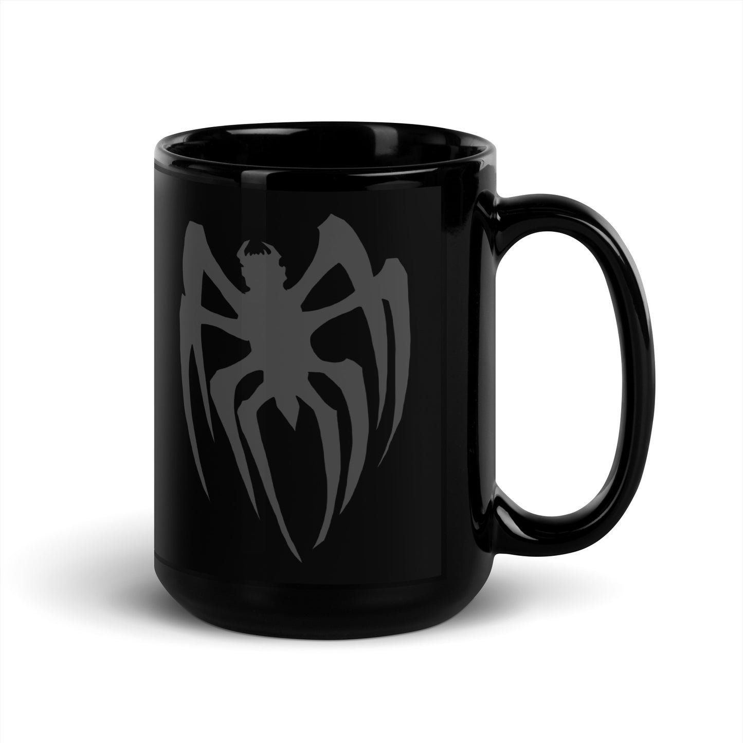 ARACHNID (MUG)