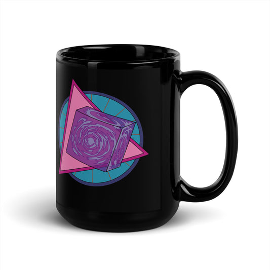 PARAGONS (MUG)