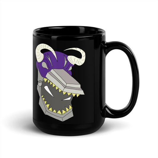 OFFERING (MUG)