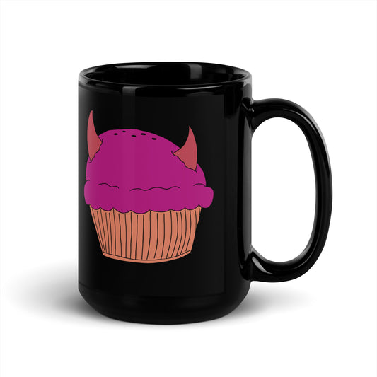 BITTERSWEET (MUG)