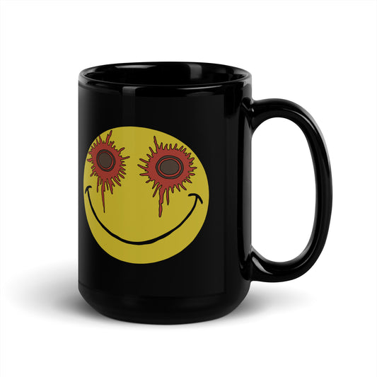 SMILEY (MUG)