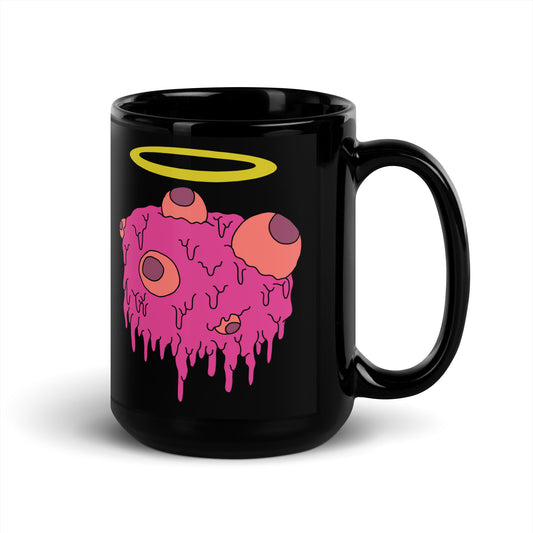 OOZE (MUG)