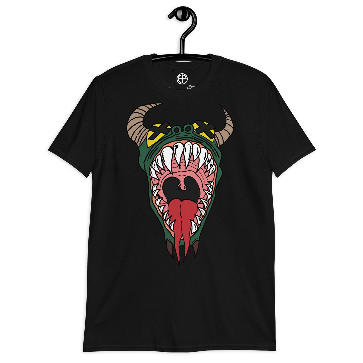 DEAD DEMON (T-Shirt)