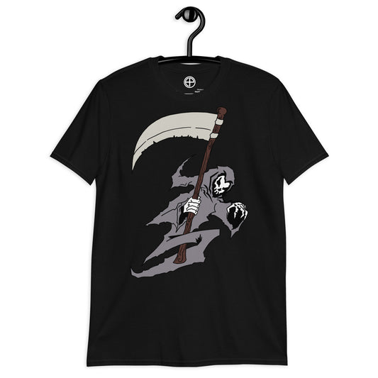 SOUL TAKER (T-Shirt)