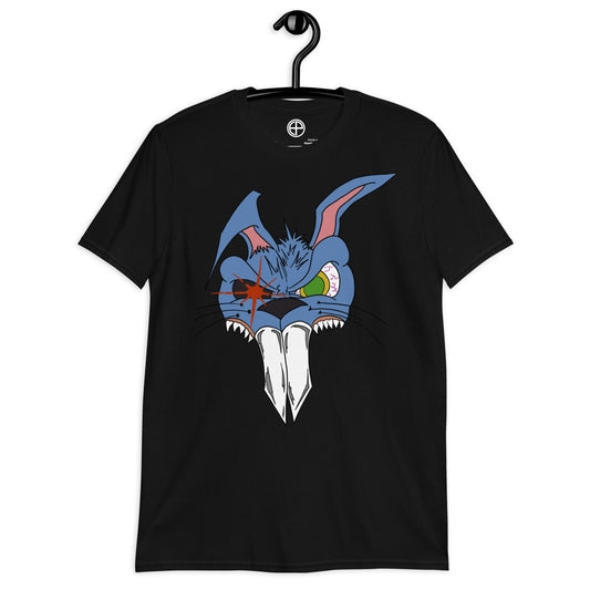 HARE NIGHTMARE (T-Shirt)