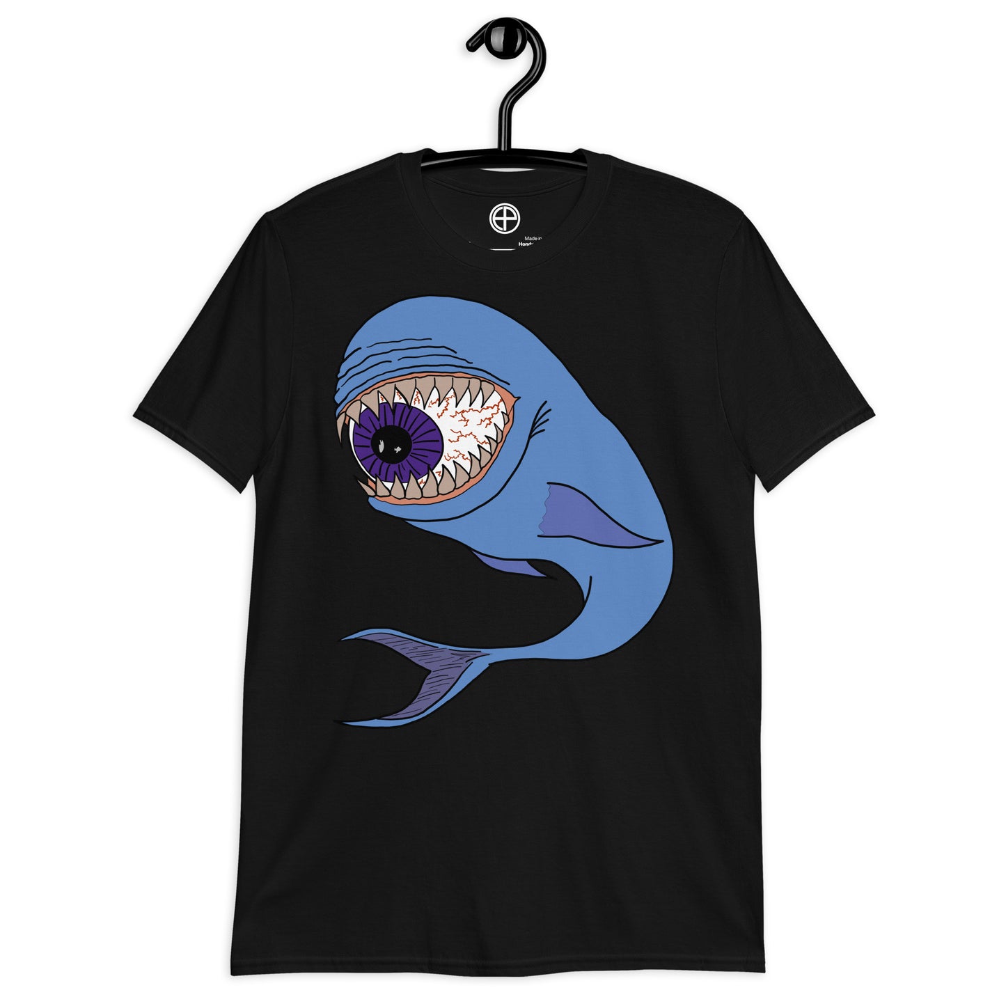 FOR EYES TO SEA (T-Shirt)