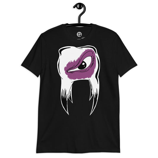 CAVITY (T-Shirt)