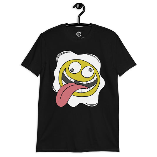 SILLY EGG (T-Shirt)