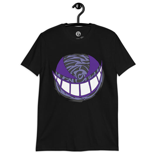 PURPLE CATASTROPHE (T-Shirt)