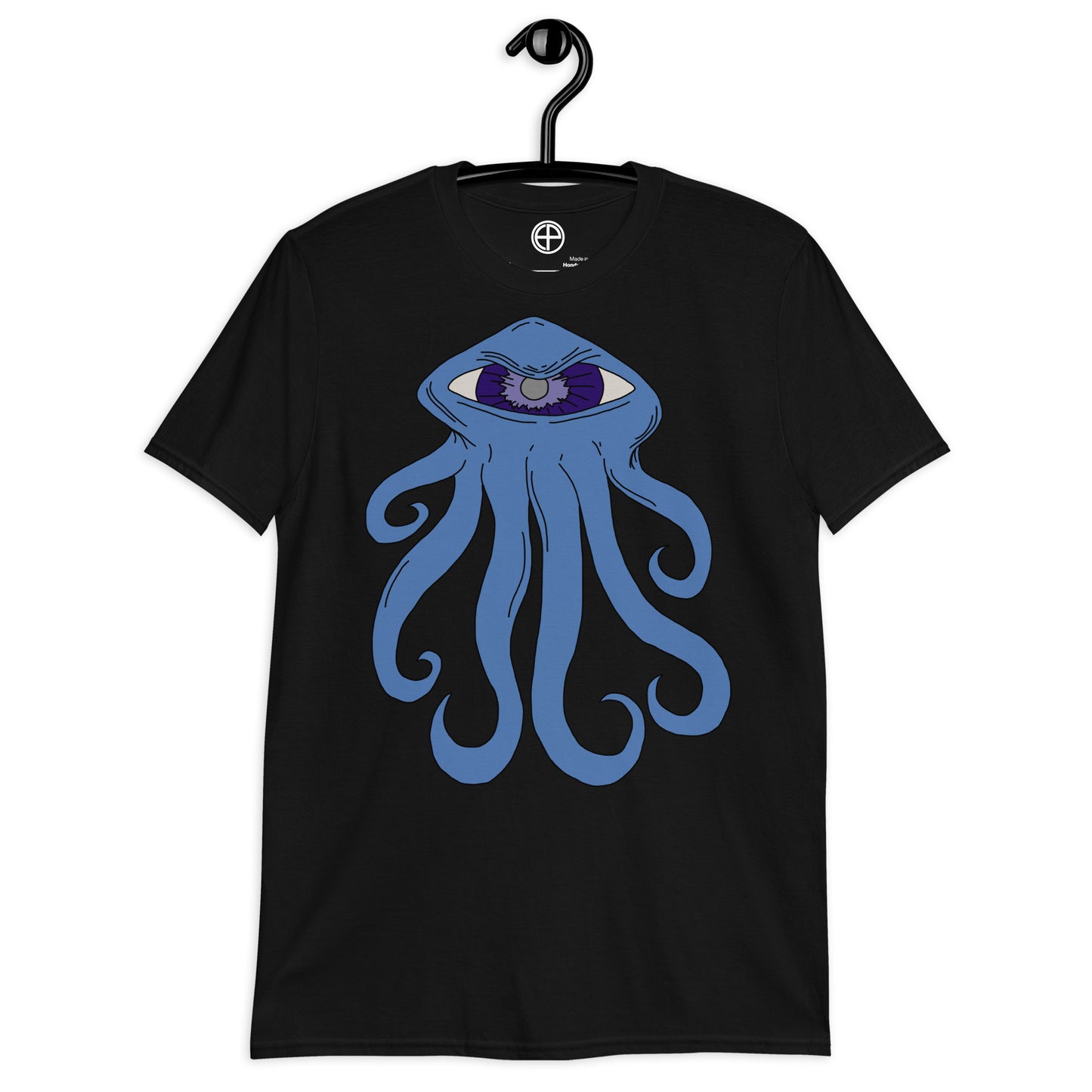 FROM THE DEEP (T-Shirt)