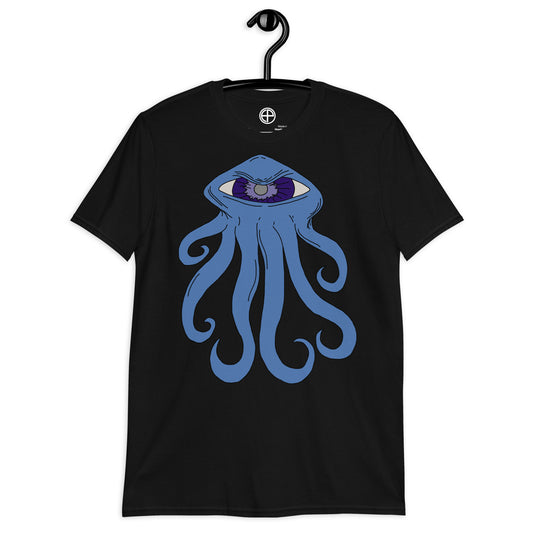 FROM THE DEEP (T-Shirt)