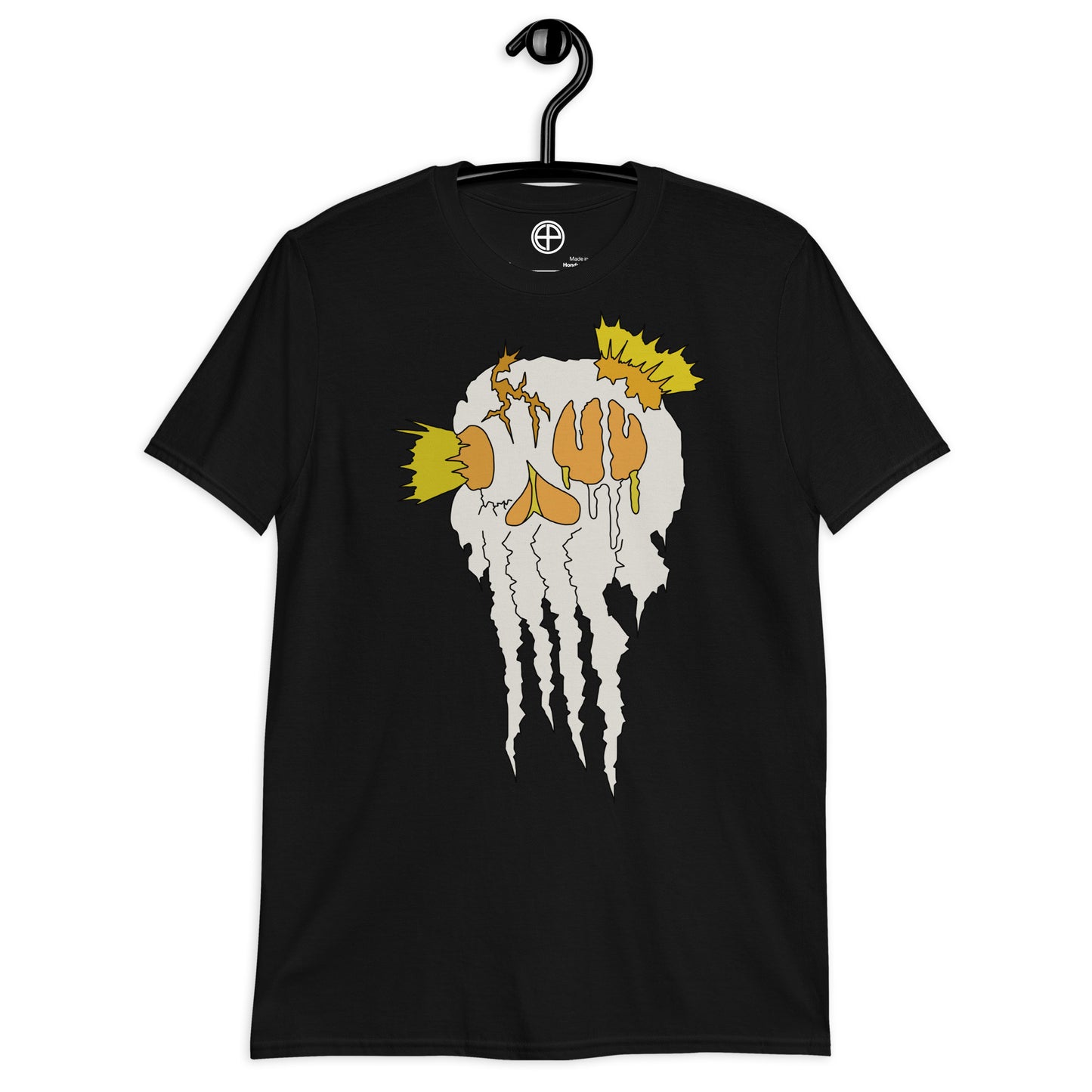 CANDLELIT HAUNTING (T-Shirt)