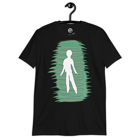 ABDUCTION (T-Shirt)