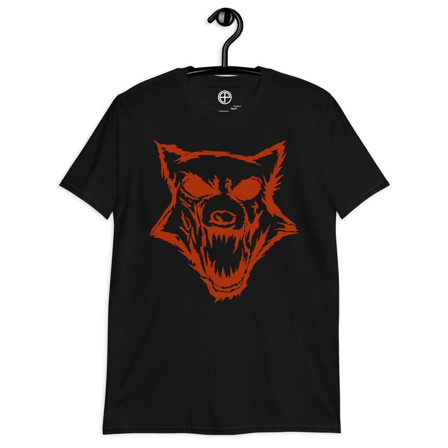 FEED THE BEAST (T-Shirt)