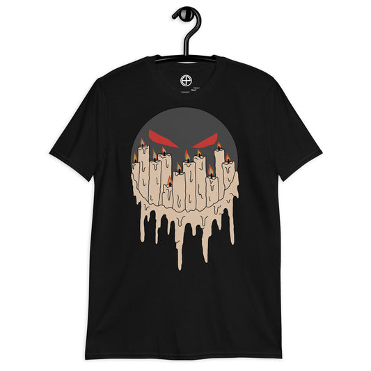 DESPAIR (T-Shirt)