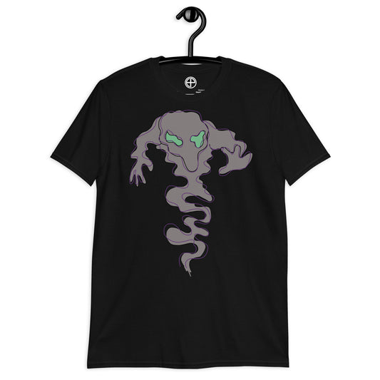 EXTRADIMENSIONAL (T-Shirt)