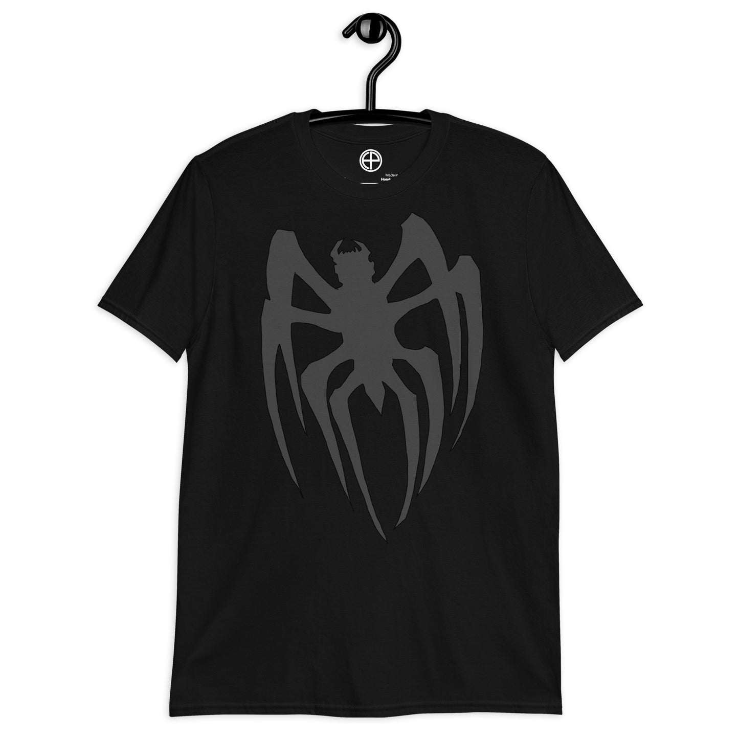 ARACHNID (T-Shirt)