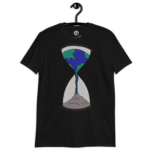 OURGLASS (T-Shirt)