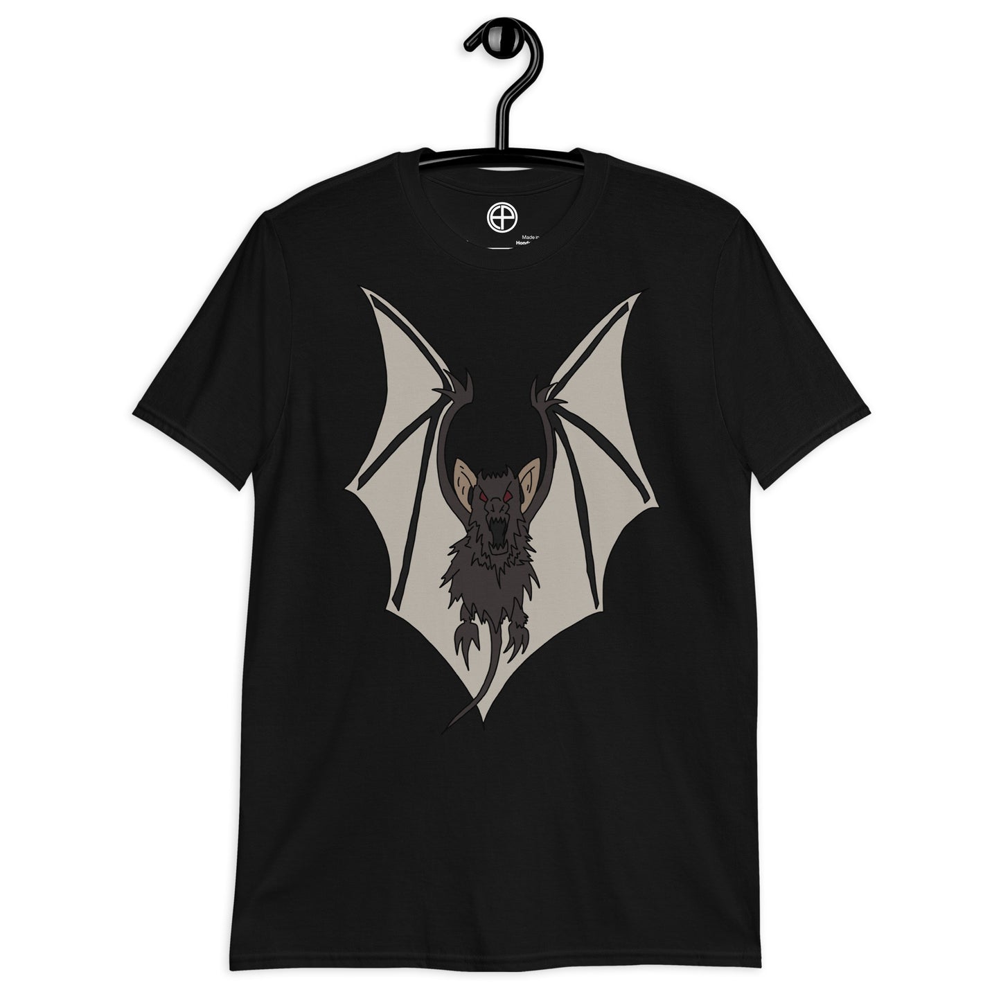 BLOODSUCKER (T-Shirt)