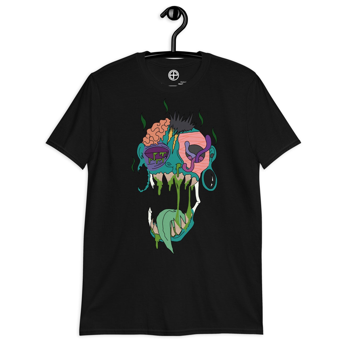 FIEND (T-Shirt)