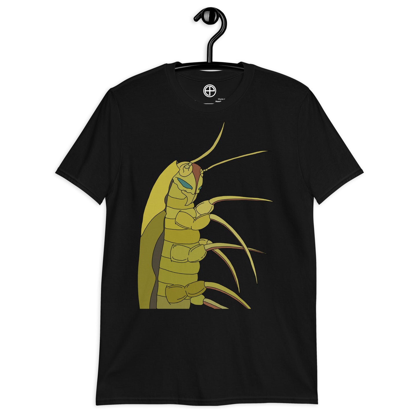 ROACH (T-Shirt)