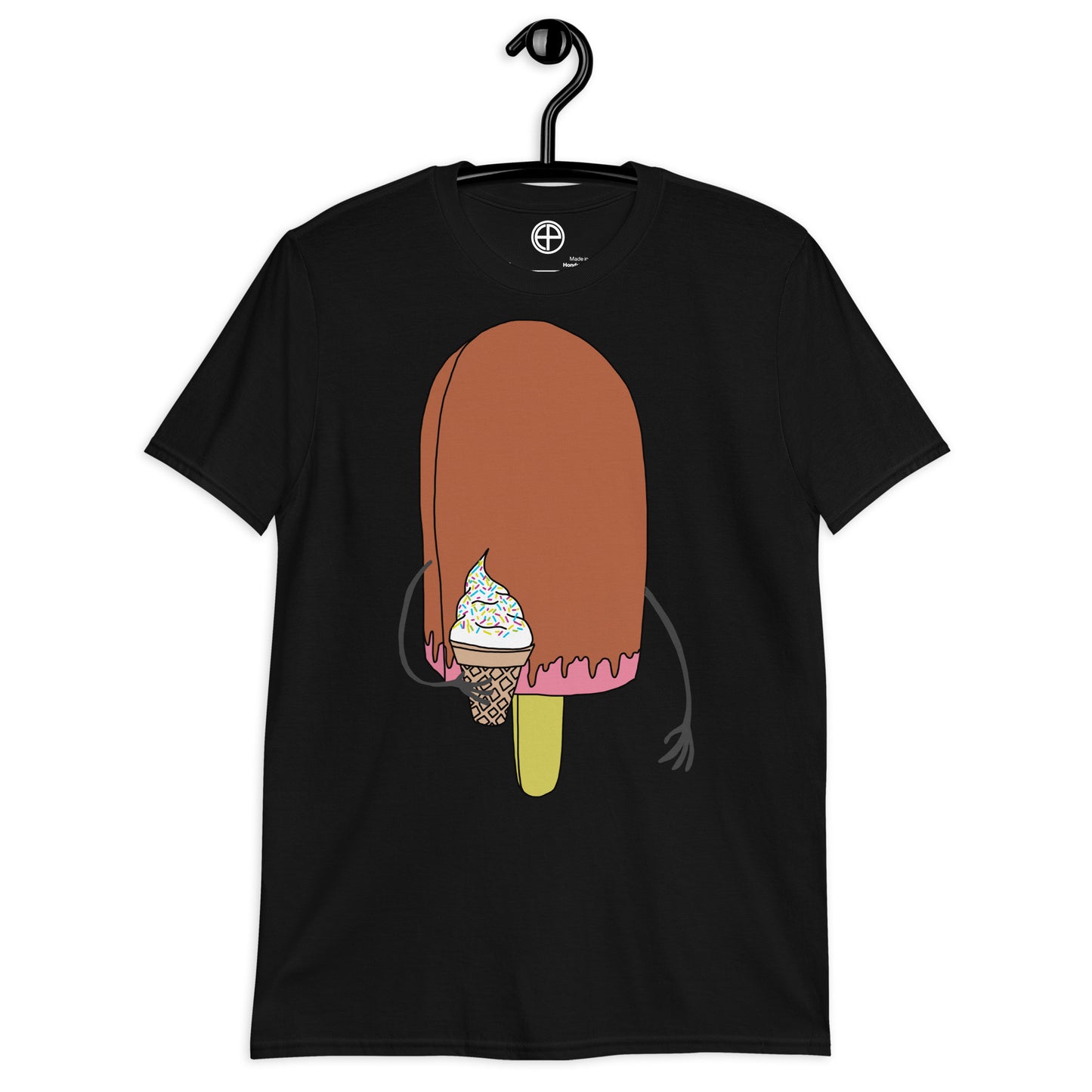 HELADO (T-Shirt)