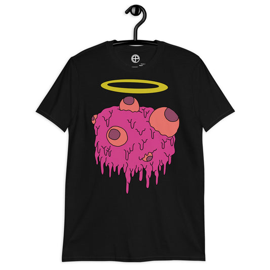 OOZE (T-Shirt)