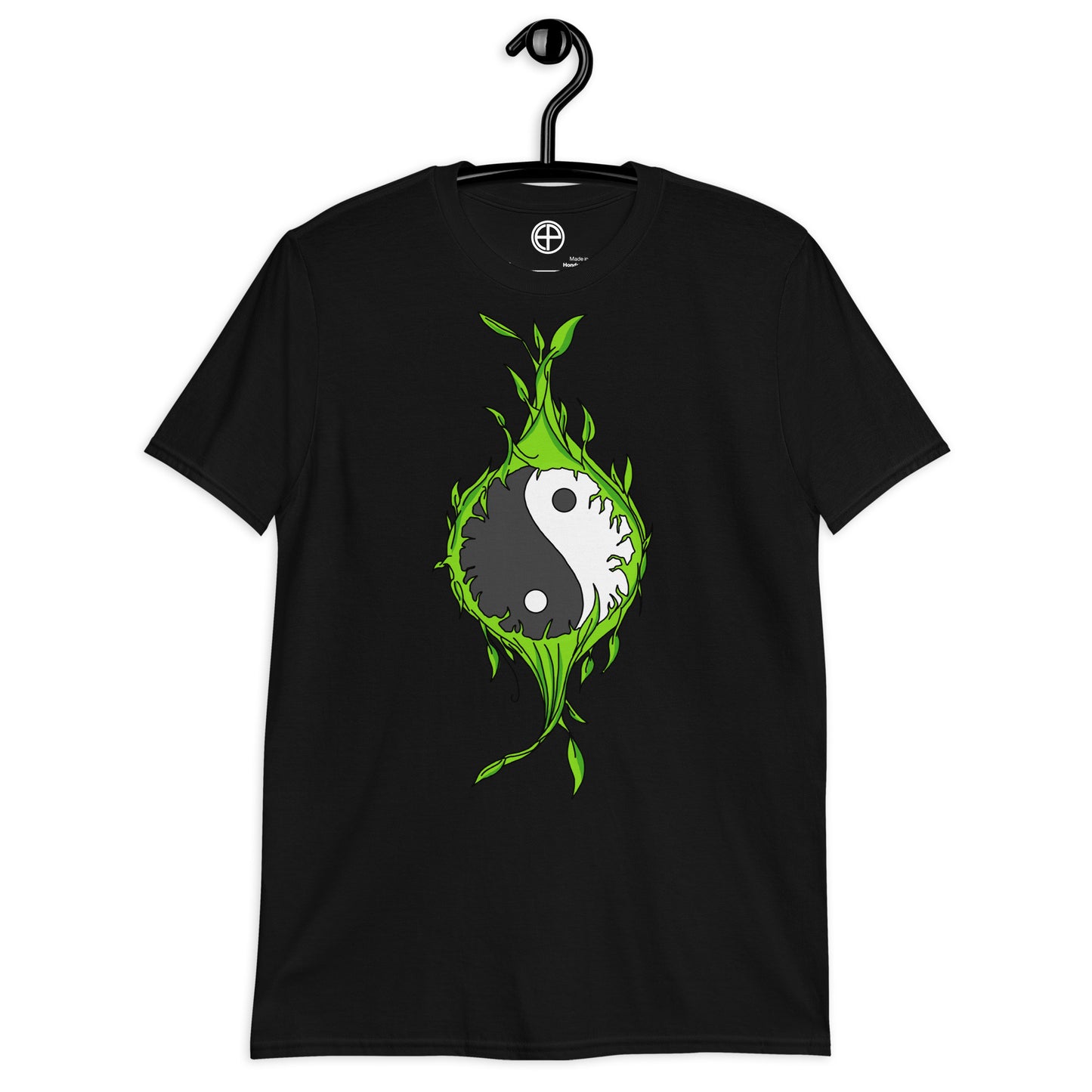 SPROUT OF TRUST (T-Shirt)