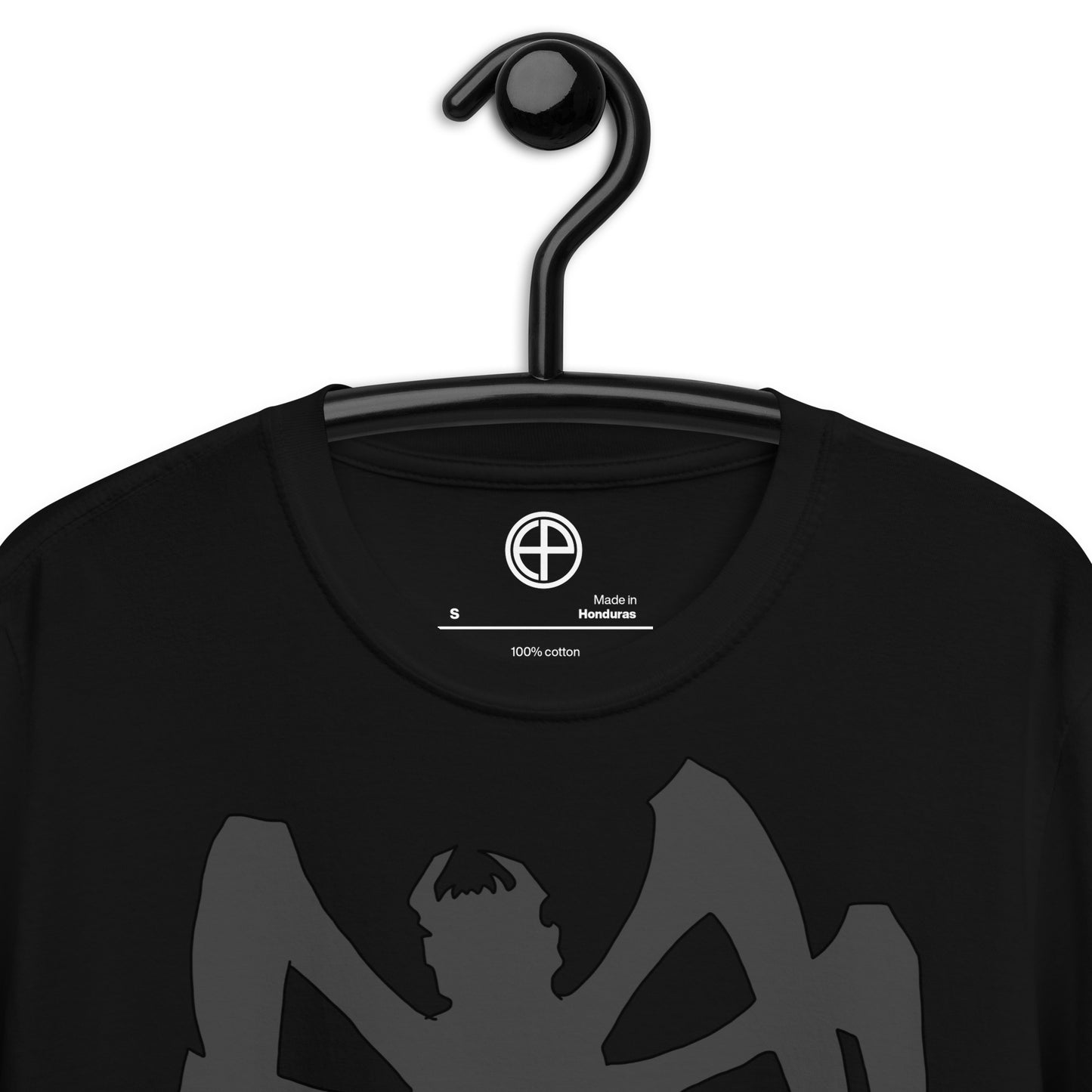 ARACHNID (T-Shirt)