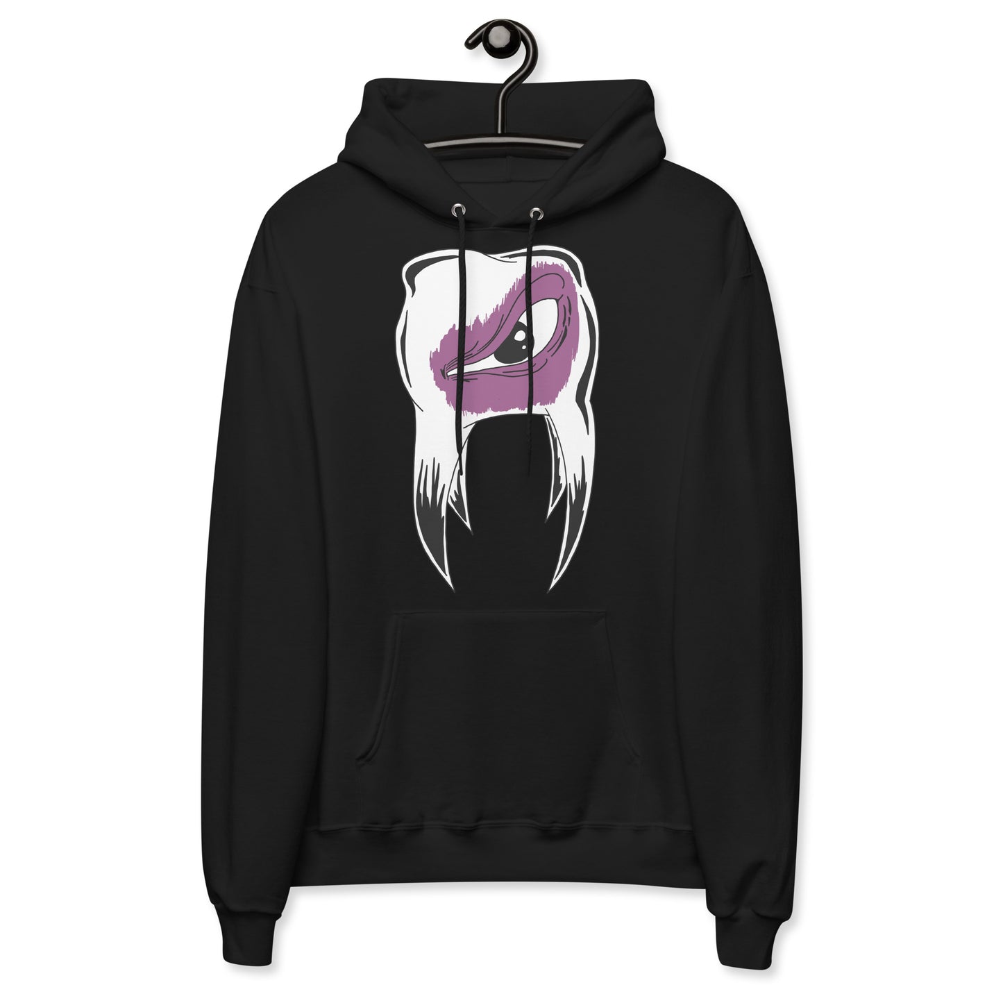 CAVITY (HOODIE)