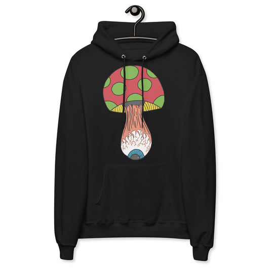 THE TRIP (HOODIE)