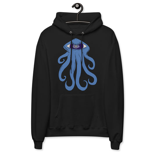 FROM THE DEEP (HOODIE)